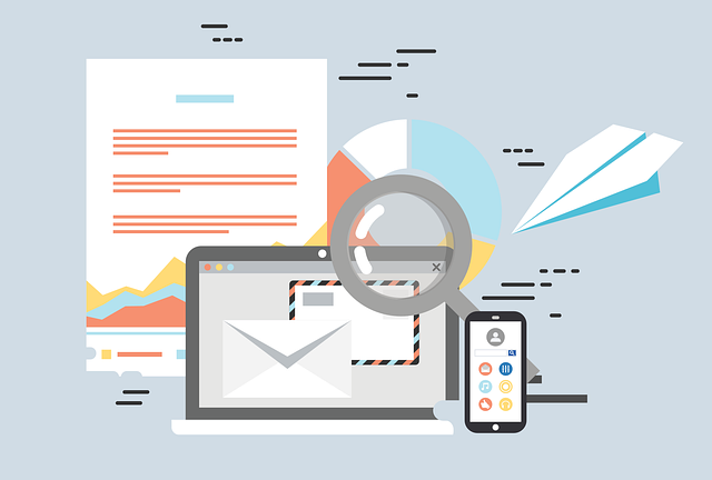 Waarom is linkbuilding uitbesteden zo slim?